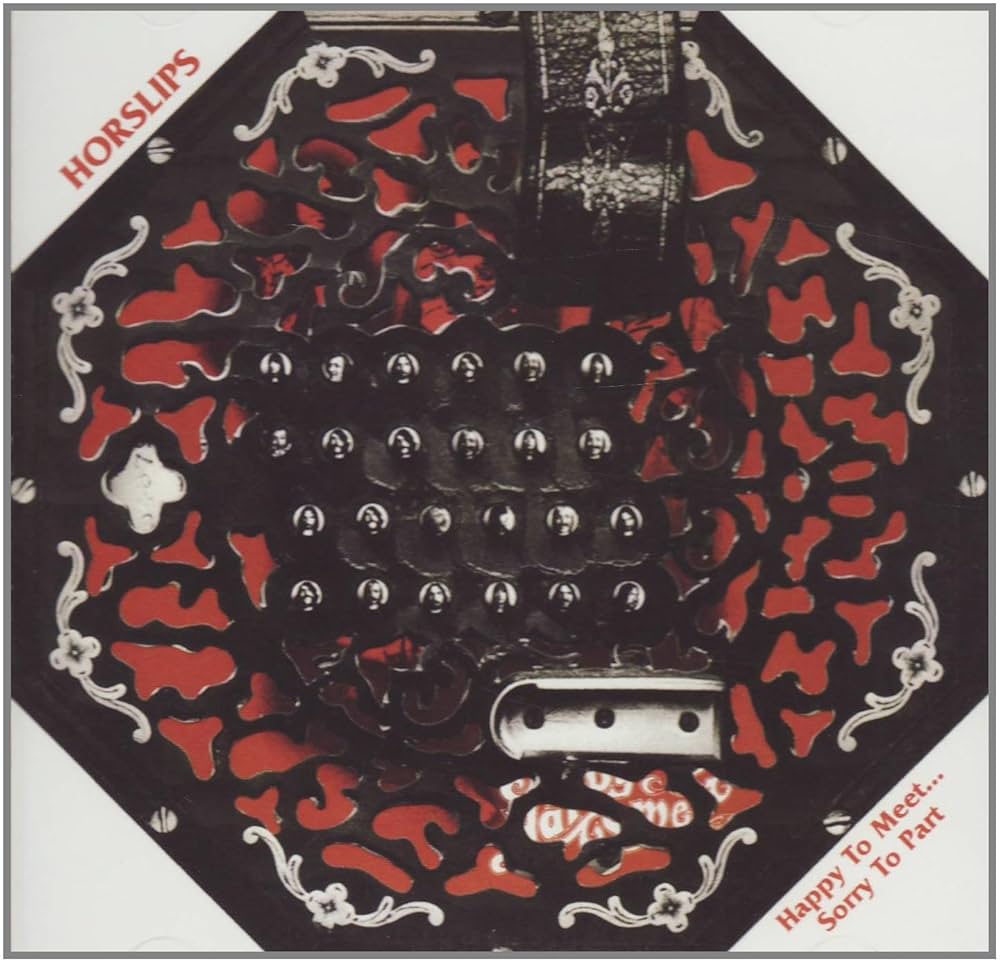 HORSLIPS★Happy To Meet … Sorry To Part I 71B+fwczmKL._UF1000,1000_QL80_.jpg